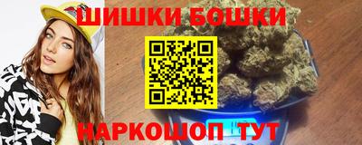 spice Шелехов