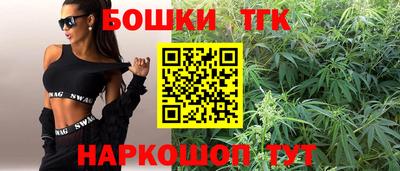 прущие крисы Шахты