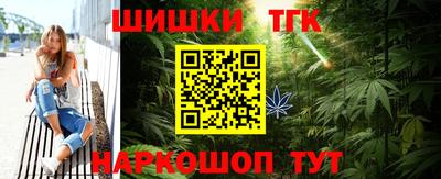 гашик Ярославль