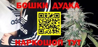 гашик Ярославль