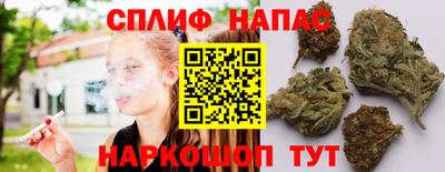 spice Шелехов